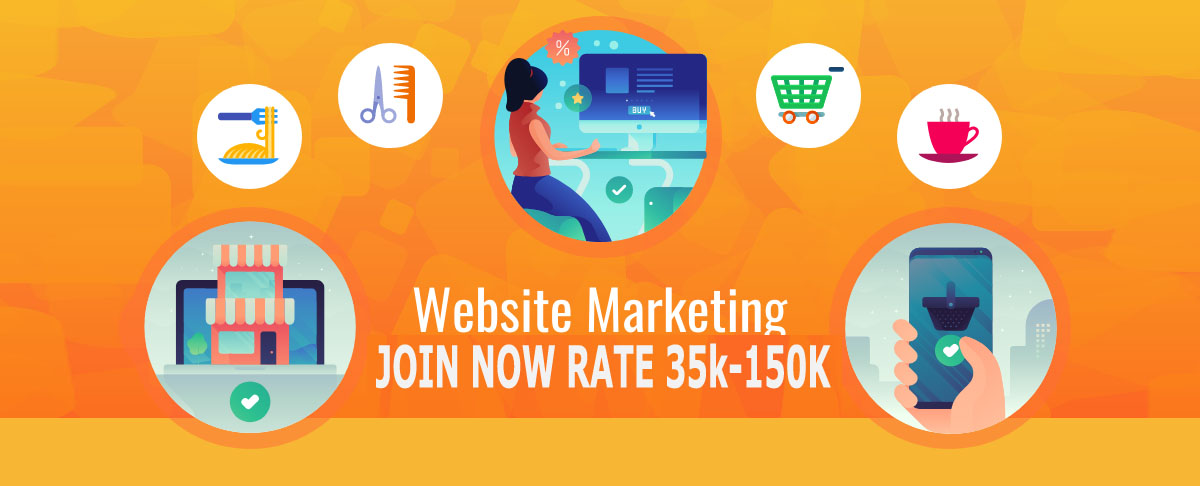 jasa cctv bukittinggi